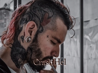 CrashHel