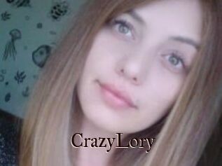 CrazyLory