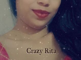 Crazy_Rita