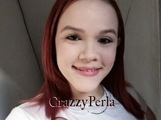 CrazzyPerla