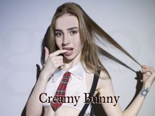 Creamy_Bunny