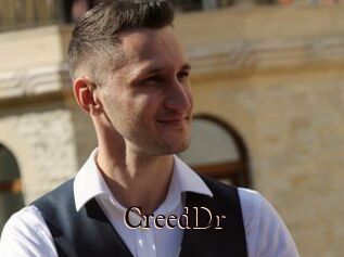 CreedDr