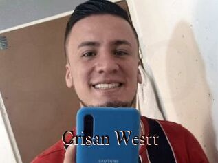 Crisan_Westt