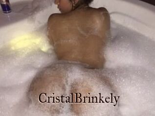 Cristal_Brinkely