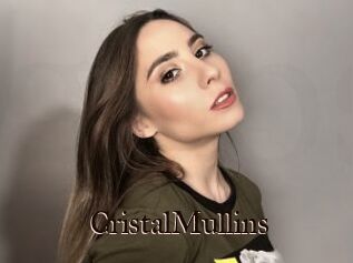 CristalMullins