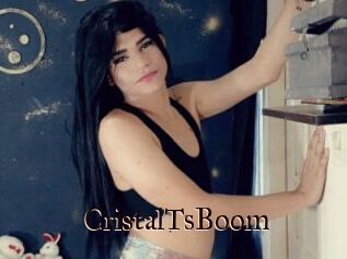 CristalTsBoom