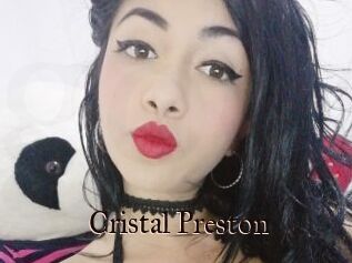 Cristal_Preston