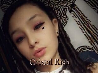 Cristal_Rish