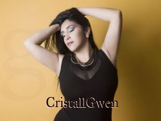 CristallGwen