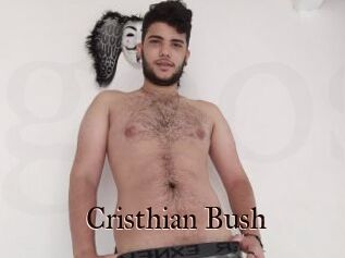 Cristhian_Bush