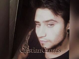 CristianCamus