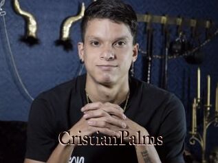 CristianPalms