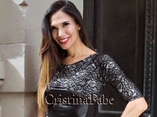 CristinaFabe