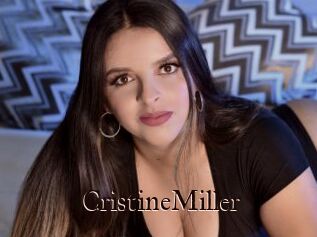 CristineMiller