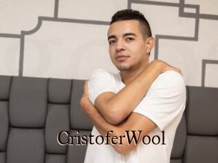 CristoferWool