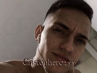 Cristopher0255