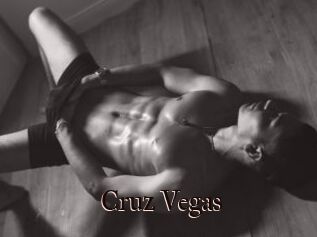 Cruz_Vegas