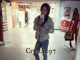 Crystal197