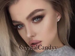 CrystalCandyy