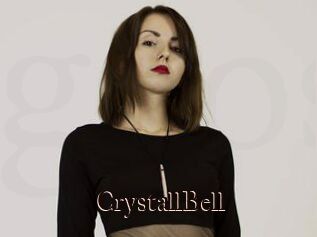 CrystallBell