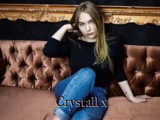 Crystall_x