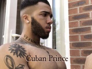 Cuban_Prince