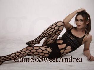 CumSoSweetAndrea