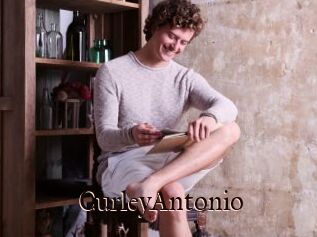 CurleyAntonio