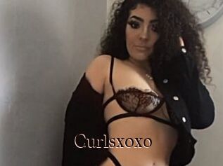 Curlsxoxo