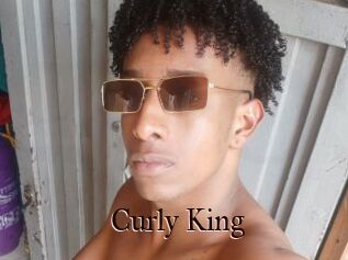 Curly_King