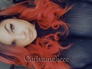 Curlyamelieee