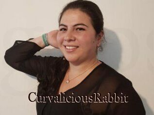 CurvaliciousRabbit