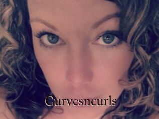 Curvesncurls