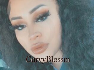 CurvyBlossm