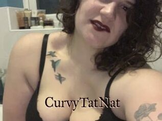 CurvyTatNat