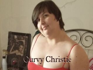 Curvy_Christie