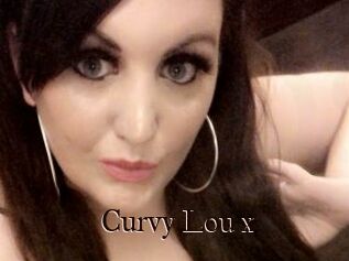 Curvy_Lou_x