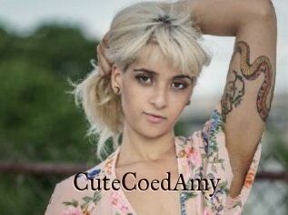 Cute_Coed_Amy