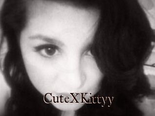 CuteXKittyy