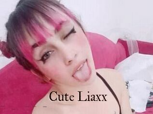 Cute_Liaxx