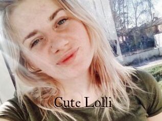 Cute_Lolli