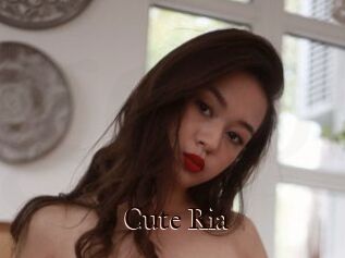 Cute_Ria