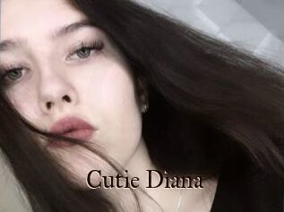 Cutie_Diana