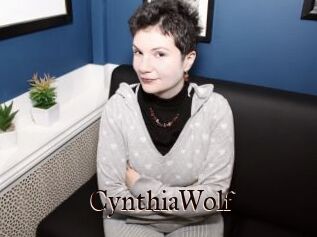 CynthiaWolf