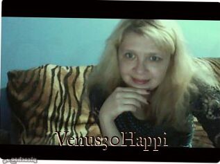 Venus30Happi