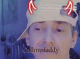 Callmedaddy