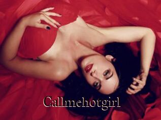 Callmehotgirl