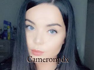 Cameronpdx