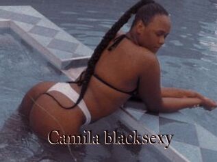 Camila_blacksexy