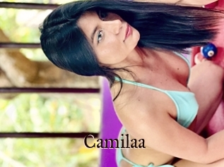 Camilaa